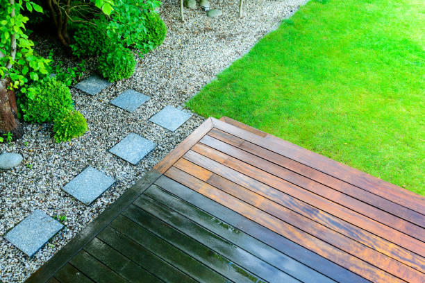 Reliable Faith, NC Pressure Washing Services Solutions